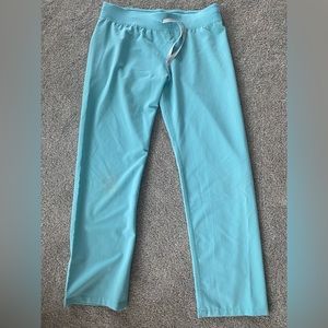 Size M Livingston Figs